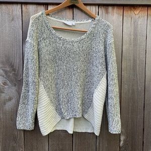 RD Style top, size L